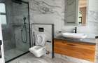 5 Bed Townhouse with En Suite in Loresho - 5