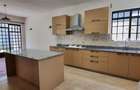 5 Bed Townhouse with En Suite in Lavington - 8
