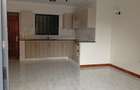 1 Bed Apartment with Gym in Westlands Area - 4