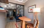 Serviced 1 Bed Apartment with En Suite at Rhapta Road - 14