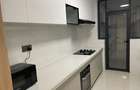 1 Bed Apartment with Swimming Pool in Rhapta Road - 4