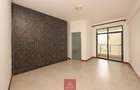 2 Bed Apartment with En Suite at Marcus Garvey Road - 7