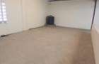 5,527 ft² Warehouse in Mombasa Road - 6