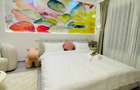 Studio Apartment with En Suite at Wood Avenue - 15