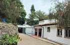 4 Bed House with Staff Quarters in Hill View - 2
