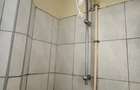 1 Bed Apartment with Borehole at Otiende - 6