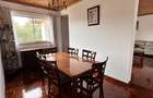 Furnished 4 Bed Apartment with En Suite at Dennis Pritt Road - 4