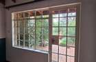 4 Bed House with En Suite at Runda - 17