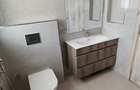 7 Bed House with En Suite in Runda - 13