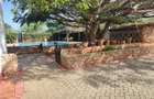 4 Bed House with Swimming Pool at Go-Kart Mombasa - 16
