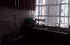 2 Bed Apartment with En Suite in Lavington - 18