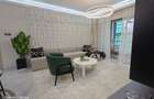 3 Bed Apartment with En Suite at Off Parklands Road - 10