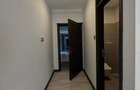 3 Bed Apartment with En Suite at Riverside Drive - 5