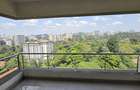 Serviced 3 Bed Apartment with En Suite at Riverside - 4