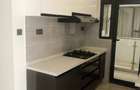 2 Bed Apartment with En Suite in Lavington - 8