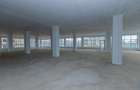 13,000 ft² Commercial Property with Service Charge Included at Brookside Close - 7