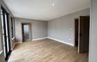 4 Bed Townhouse with En Suite in Runda - 9