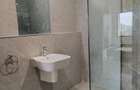 Furnished 3 Bed Apartment with En Suite in Kileleshwa - 15