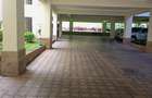 Serviced 3 Bed Apartment with En Suite in Nyali Area - 3