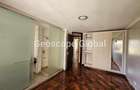 3 Bed Apartment with En Suite in Riverside - 13
