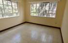 2 Bed Apartment with Parking in Kileleshwa - 9