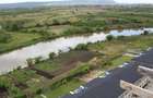 2 Bed Apartment with Swimming Pool in Athi River - 11