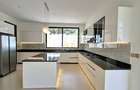 6 Bed House with En Suite at Off Peponi Road - 6