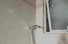 2 Bed Apartment with En Suite at Othaya Road - 14