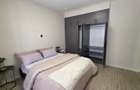 Serviced 2 Bed Apartment with En Suite in Athi River - 11
