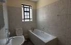 4 Bed Townhouse with En Suite at Lavington Green - 10