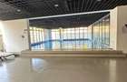 Furnished 2 Bed Apartment with En Suite in Kileleshwa - 2