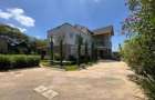 6 Bed Townhouse with En Suite in Karen - 6