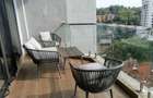 3 Bed Apartment in Westlands Area - 7