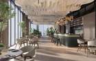 2 Bed Apartment with En Suite at Riara Road - 5