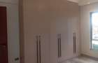 2 Bed Apartment with En Suite at Brookside Estate - 8
