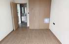 1 Bed Apartment with Swimming Pool in Westlands Area - 9