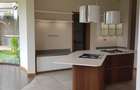 5 Bed House with En Suite at Lower Kabete - 6