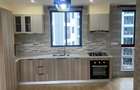 2 Bed Apartment with En Suite at Kangundo Road - 4