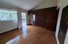 4 Bed Townhouse with Garden in Kilimani - 2