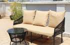 Serviced 3 Bed Apartment with En Suite in General Mathenge - 8