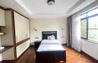 4 Bed Apartment with Swimming Pool in Riverside - 9