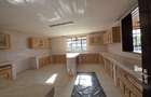 5 Bed House with En Suite in Runda - 7