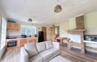 Serviced 1 Bed Apartment with Backup Generator in Gigiri - 1
