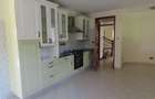 5 Bed House with En Suite at Miotoni - 14