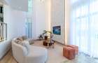 4 Bed Townhouse with En Suite at Brookview - 6