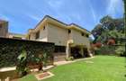 5 Bed House with En Suite at Shanzu Road - 16