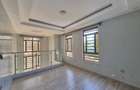 4 Bed House with En Suite at Tatu City - 10