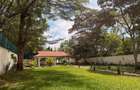 6 Bed Villa with Staff Quarters at Runda - 15