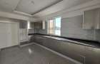 Serviced 3 Bed Apartment with En Suite at Nyali - 9