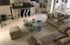 5 Bed Townhouse with En Suite in Muthaiga - 2